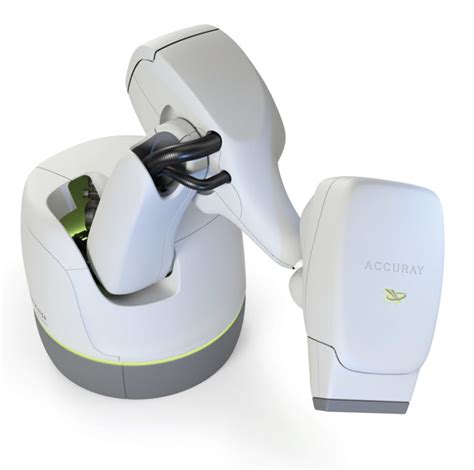 Prostate Cancer Side Effects - CyberKnife