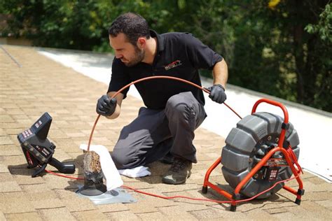 Why a Sewer Line Inspection is Critical Before Buying an Old Home » Residence Style