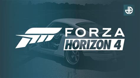 Forza Horizon 4 teases new bonus car for Xbox Series X/S release - Dexerto