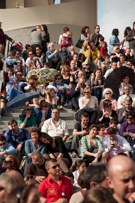 Semana Santa in Sevilla editorial photo. Image of processions - 90582396