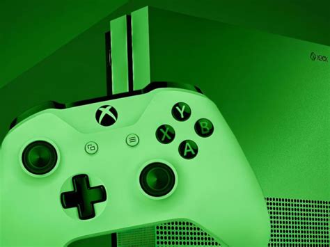 Xbox: Microsoft announces Digital Direct instead of download codes in bundles - SportsGaming.win