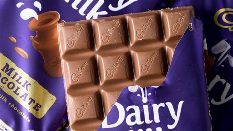 Cadbury to shrink some family chocolate blocks by 10 per cent because of costs | Stuff.co.nz