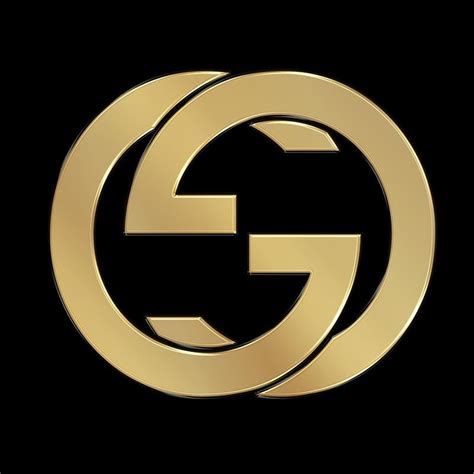 Gucci Logo Wallpaper - WallpaperSafari