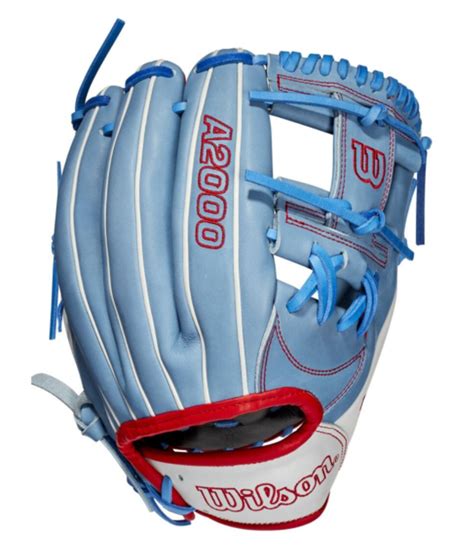 2020 A2000 Ot6ss 12 75 Outfield Baseball Glove - Images Gloves and ...