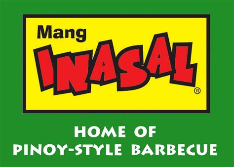 Bisayang Manlalakbay around the Philippines: Mang Inasal Mambusao Capiz ...