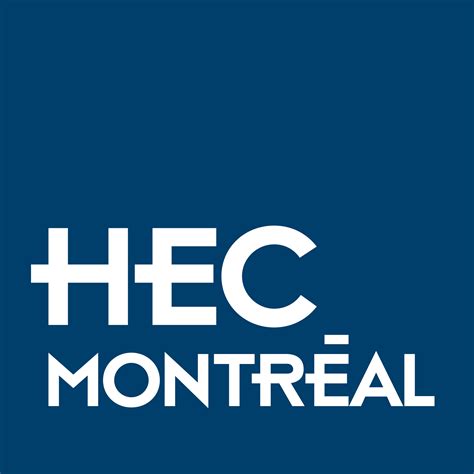 HEC Montréal-VÉRITABLE PIONNIÈRE EN SCIENCES DES DONNÉES! – Innovations of the World