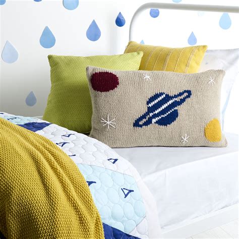 Marvel 12Ply Space Cushion Project | Spotlight Australia