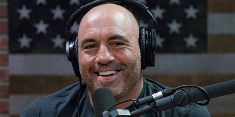 Joe Rogan Young & Healthy Vaccine Podcast Comments: Controversy Explained