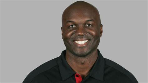 Todd Bowles to be Jets' coach - ABC7 San Francisco