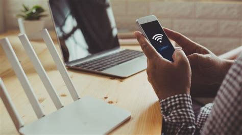 How to Log in to Your Router | Secure your Wi-Fi Network | Allconnect