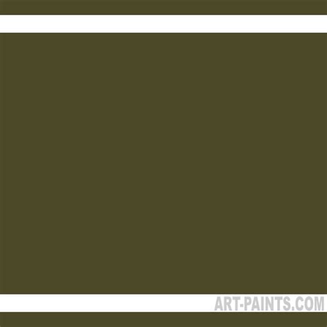 Navy Green Model Metal Paints and Metallic Paints - RC5920 - Navy Green ...