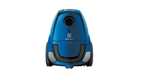 Electrolux Vacuum Cleaner Malaysia - malaykufa