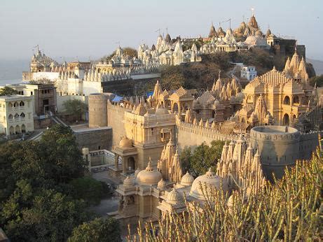 Shopping in Palitana Gujarat | Markets in Palitana