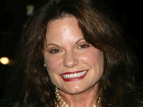 Kay Lenz Net Worth: Age, Height, Weight, Bio | 2017 Update