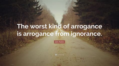 Ignorance Quotes (40 wallpapers) - Quotefancy