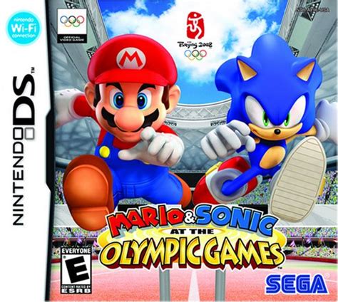 Comparison of Best Sonic Ds Games 2023 Reviews