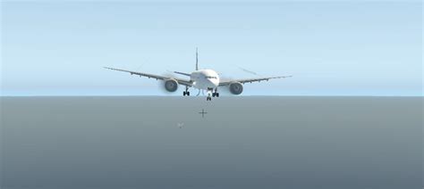 BOEING 777-9x - Page 2 - Aircraft Development Advice - X-Plane.Org Forum