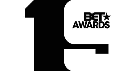 2019 "BET Awards" To Recognize Entertainment Mogul Tyler Perry With The Ultimate Icon Award For ...