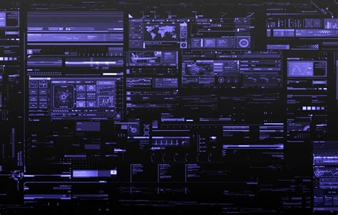 Cybercore PC Wallpapers - Wallpaper Cave