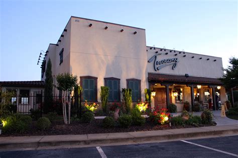 Tuscany Home - Tuscany - Italian Restaurant in Woodstock, GA