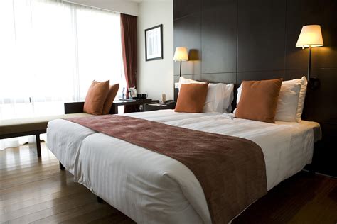 Vision Linens Limited - Hotel Quality Linen & Bedding - Hotel Suppliers