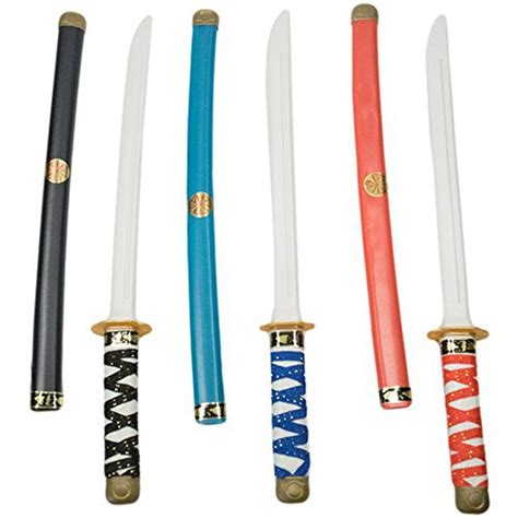 The Best Ninja Swords For Kids Set - Home Previews