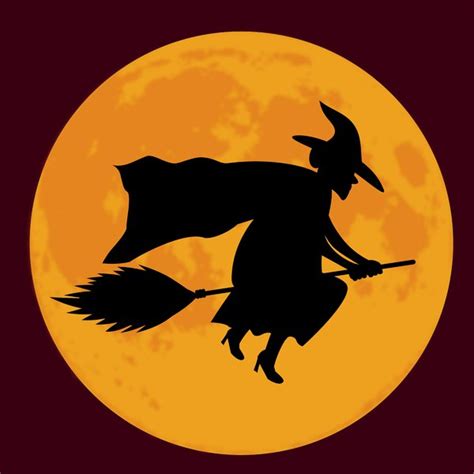 Free stock photos - Rgbstock - Free stock images | Witch Moon Maroon ...