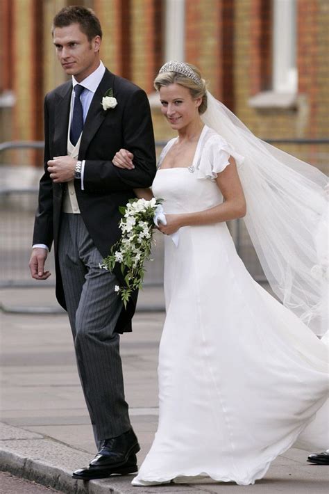 Royal Wedding Dresses: The Most Iconic And Dreamy Gowns, Ever | Royal brides, Royal wedding ...