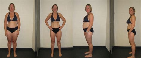 Success Stories :Change Your Body Boot Camps / Boston's Best Fitness ...