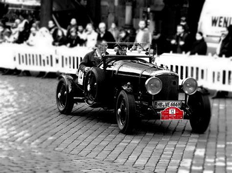 Free Images : black and white, wheel, sports car, vintage car, muscle car, reflex camera, race ...