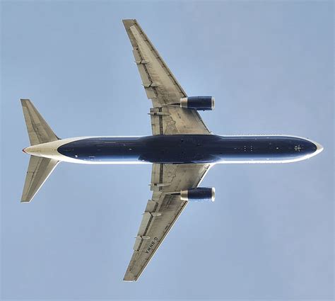 Boeing 767