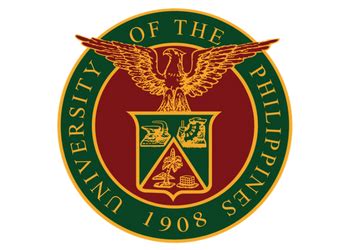 University of the Philippines - UPLB Reviews & Student Opinions ...