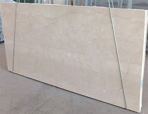 Botticino Classico Marble Slabs, Cheap Botticino Classico Slab of ...