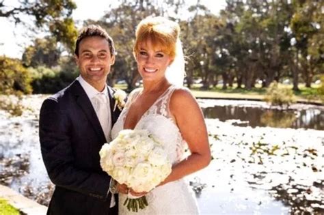 Married at First Sight Australia: Which couples are still together from season 6? - Daily Star