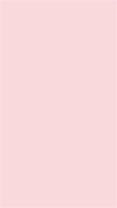 640x1136 Pale Pink Solid Color Background | Mavi arka planlar, Renkler ...