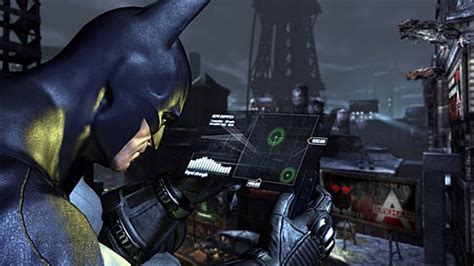 Image - Batman-arkham-city-cheats-codes-cryptographic-sequencer.jpg ...