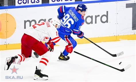 Who should Andrey Kuzmenko play with in the Canucks’ lineup next season?