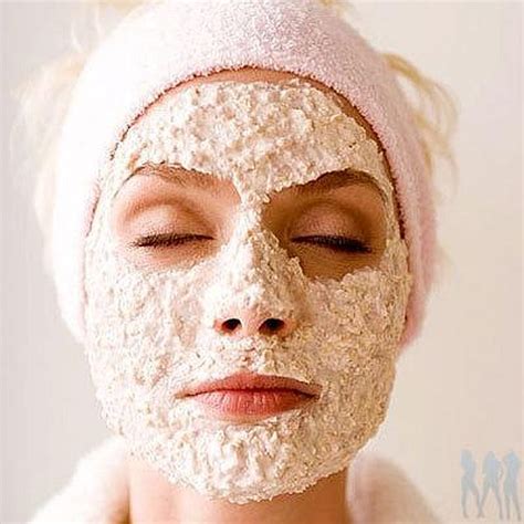 Pore Tightening Facial Masks to Shrink Large Pores - Makeup Tutorials