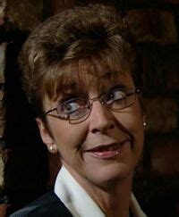 Deirdre Barlow | Coronation Street Wiki | FANDOM powered by Wikia