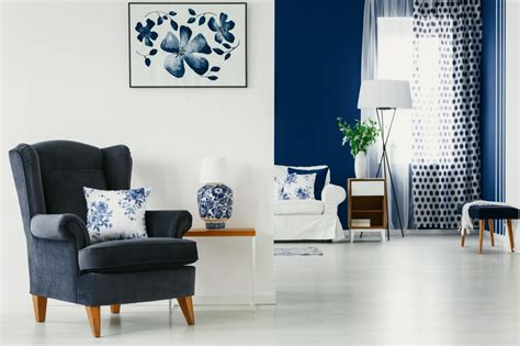 What Are Accent Colors and How Do You Use Them in Your Home? | Color Meanings