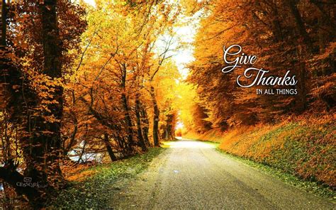 Give Thanks Desktop Wallpapers - Top Free Give Thanks Desktop Backgrounds - WallpaperAccess