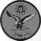 Hostage Rescue Team (FBI) | это... Что такое Hostage Rescue Team (FBI)?