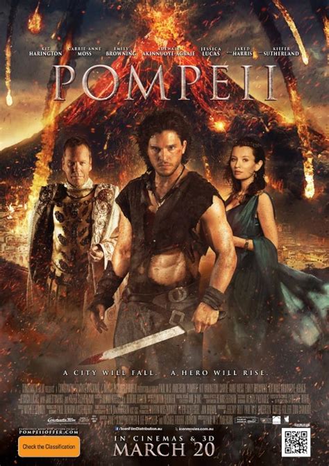 Download Pompeii (2014) Dual Audio {Hindi-English} 1080p 10Bit | 1080p x264 || REMUX || Bluray ...