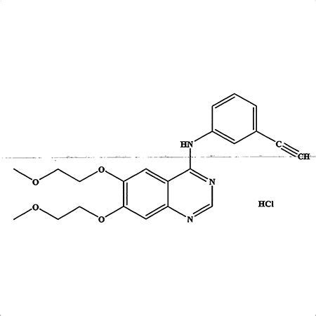 Behentrimonium Chloride (C25H54ClN) Manufacturer, Supplier