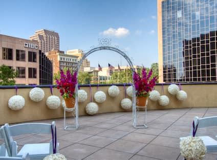 Embassy Suites by Hilton San Antonio Riverwalk Downtown Photo Gallery