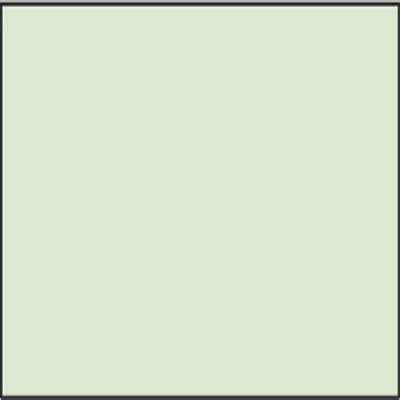 28 - SF - PISTA GREEN Lidia Crochet Tricot, Dulux Valentine, Paint Paint, Behr Paint, Gold Paint ...