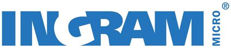 Ingram Micro's Q3 Financials Show Sales Up; Profits Down - Strata-gee.com