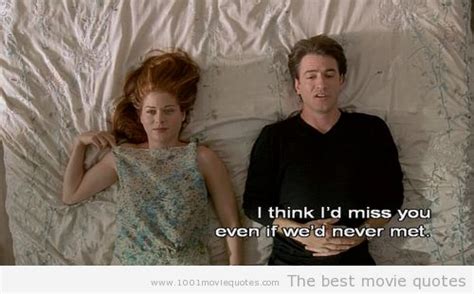 Wedding Date Movie Quotes. QuotesGram