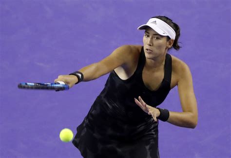 New faces ready for battle at season-ending at WTA Finals | Reuters