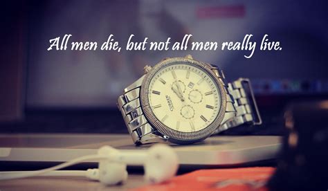 Images with Motivational Quotes | Cool watches, Watches for men, Best ...